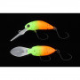 Воблер - JACKALL Prikkey 30mm 1.6g Floating_JACKALL