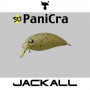 Воблер - JACKALL Chibi PaniCra SR 25mm 1.4g_JACKALL