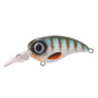 Воблер - SPRO Fat IRIS 50 CR 10g_SPRO