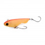 Воблер - SHIMANO Cardiff Dartheat 46 Sinking 4.6g_SHIMANO