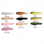Воблер - SHIMANO Cardiff Dartheat 46 Sinking 4.6g_SHIMANO