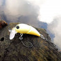 Воблер - SHIMANO Cardiff Fuwatoro Top 35F 35mm 2.5g_SHIMANO