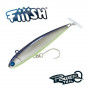 Воблер - FIIISH Power Tail 80mm 35g SW Version_Fiiish