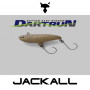 Воблер - JACKALL Chibi Dartrun 38mm 2.5g Sinking_JACKALL