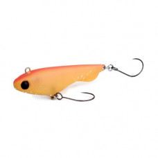 Воблер - SHIMANO Cardiff Dartheat 46 Sinking 4.6g