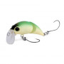Воблер - SHIMANO Cardiff Fuwatoro Top 35F 35mm 2.5g_SHIMANO