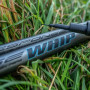 Директен телескоп  - PRESTON Response Whips 3m_Preston Innovations