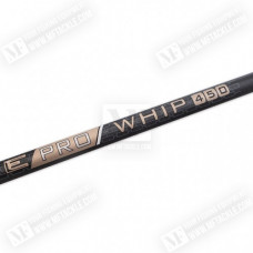 Въдица - Drennan Acolyte Pro Whip Range Telescopic 4.5m