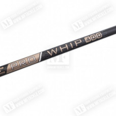 Въдица - Drennan Acolyte Pro Whip Range Telescopic 4m