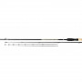 Фидер въдица - GURU A-Class Method Feeder 11ft 2pcs 1-50g_Guru