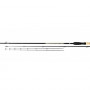 Фидер въдица - GURU A-Class Distance Method Feeder 12ft 2pcs 1-80g_Guru