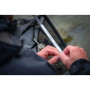 Фидер въдица - GURU A-Class Method Feeder 11ft 2pcs 1-50g_Guru