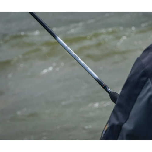 Фидер въдица - GURU A-Class Method Feeder 10ft 2pcs 1-40g_Guru