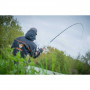 Фидер въдица - GURU A-Class Method Feeder 11ft 2pcs 1-50g_Guru
