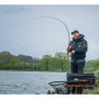 Фидер въдица - GURU A-Class Method Feeder 11ft 2pcs 1-50g_Guru