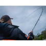 Фидер въдица - GURU A-Class Method Feeder 11ft 2pcs 1-50g_Guru