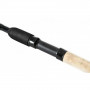 Фидер въдица - GURU A-Class Method Feeder 11ft 2pcs 1-50g_Guru