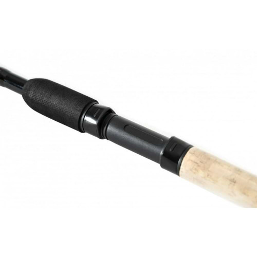 Фидер въдица - GURU A-Class Method Feeder 10ft 2pcs 1-40g_Guru
