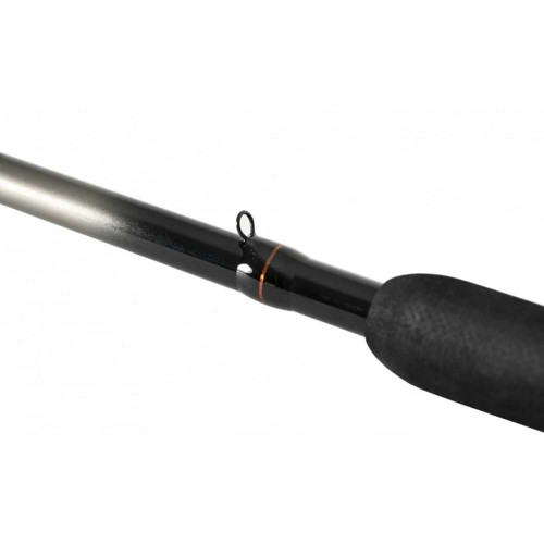 Фидер въдица - GURU A-Class Method Feeder 11ft 2pcs 1-50g_Guru