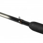 Фидер въдица - GURU A-Class Method Feeder 11ft 2pcs 1-50g_Guru