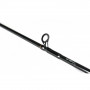 Фидер въдица - GURU A-Class Distance Method Feeder 12ft 2pcs 1-80g_Guru