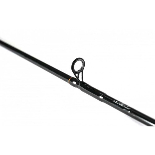 Фидер въдица - GURU A-Class Method Feeder 11ft 2pcs 1-50g_Guru