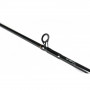 Фидер въдица - GURU A-Class Method Feeder 11ft 2pcs 1-50g_Guru