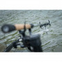 Фидер въдица - GURU A-Class Method Feeder 11ft 2pcs 1-50g_Guru