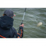 Фидер въдица - GURU A-Class Method Feeder 10ft 2pcs 1-40g_Guru