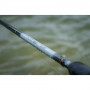Фидер въдица - GURU A-Class Method Feeder 11ft 2pcs 1-50g_Guru