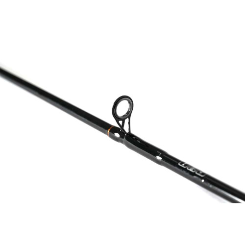 Фидер въдица - GURU A-Class Light Feeder 11ft 3pcs 1-50g_Guru