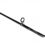 Фидер въдица - GURU A-Class Light Feeder 11ft 3pcs 1-50g_Guru