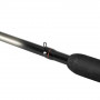 Фидер въдица - GURU A-Class Light Feeder 11ft 3pcs 1-50g_Guru