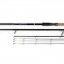 Фидер въдица - PRESTON Monster Xtreme Distance Feeder 380cm 150g_Preston Innovations