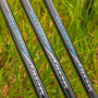 Фидер въдица - PRESTON Monster Xtreme Distance Feeder 380cm 150g_Preston Innovations