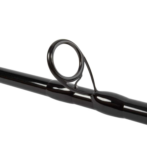 Фидер въдица - PRESTON Monster Xtreme Distance Feeder 380cm 150g_Preston Innovations