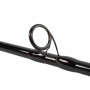 Фидер въдица - PRESTON Monster Xtreme Distance Feeder 380cm 150g_Preston Innovations