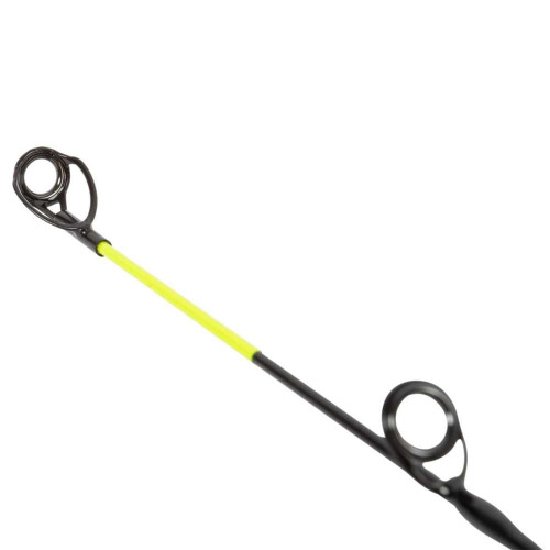 Фидер въдица - PRESTON Monster Xtreme Distance Feeder 380cm 150g_Preston Innovations