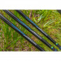 Фидер въдица - PRESTON Monster Xtreme Distance Feeder 380cm 150g_Preston Innovations