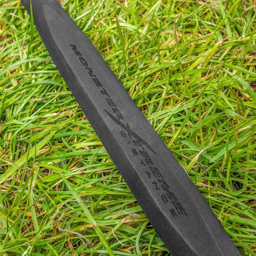 Фидер въдица - PRESTON Monster Xtreme Distance Feeder 380cm 150g_Preston Innovations