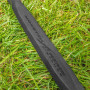 Фидер въдица - PRESTON Monster Xtreme Distance Feeder 380cm 150g_Preston Innovations