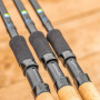 Фидер въдица - PRESTON Monster Xtreme Distance Feeder 380cm 150g_Preston Innovations