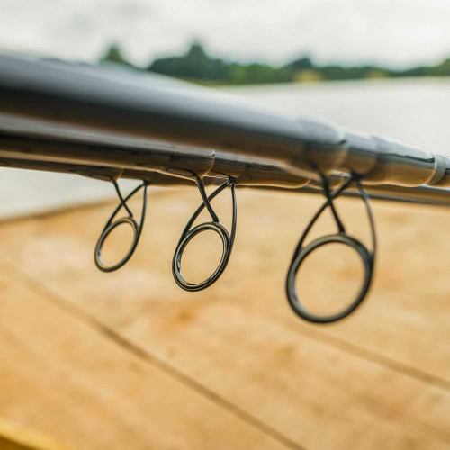 Фидер въдица - PRESTON Monster Xtreme Distance Feeder 380cm 150g_Preston Innovations