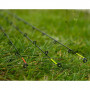 Фидер въдица - PRESTON Monster Xtreme Distance Feeder 380cm 150g_Preston Innovations
