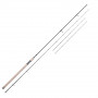 Фидер въдица - DRENNAN Acolyte Commercial F1-Silvers Rod 9ft_Drennan