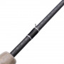 Фидер въдица - DRENNAN Acolyte Commercial F1-Silvers Rod 12ft_Drennan