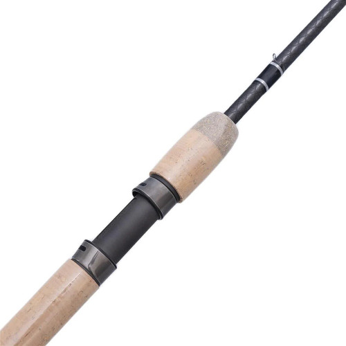 Фидер въдица - DRENNAN Acolyte Commercial F1-Silvers Rod 9ft_Drennan