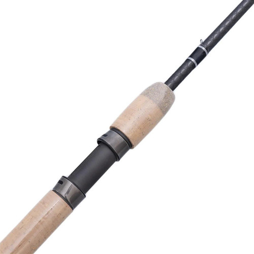 Фидер въдица - DRENNAN Acolyte Commercial F1-Silvers Rod 12ft_Drennan