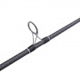 Фидер въдица - DRENNAN Acolyte Commercial F1-Silvers Rod 9ft_Drennan