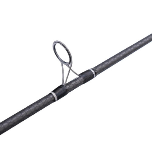 Фидер въдица - DRENNAN Acolyte Commercial F1-Silvers Rod 11ft_Drennan